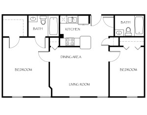 115-Ames-Privilege-Floor-Plan-2-Bedroom-2-Bathroom